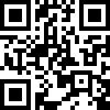 https://imna.ir/x7rWj