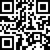 https://imna.ir/x7XBM