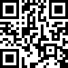 https://imna.ir/xbksF