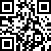 https://imna.ir/x9wmb