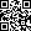 https://imna.ir/x7N3b