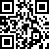 https://imna.ir/x9kfF