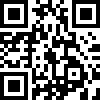 https://imna.ir/x84vq