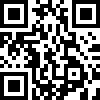 https://imna.ir/x8xBt
