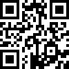 https://imna.ir/x5J5n