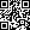 https://imna.ir/x9sNT