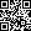 https://imna.ir/x9VHR