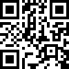 https://imna.ir/x6XVD