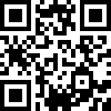 https://imna.ir/x9MKM