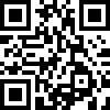 https://imna.ir/xbtXW