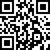 https://imna.ir/xbBGb
