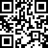 https://imna.ir/xbqtR