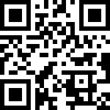 https://imna.ir/x9HD2