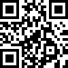 https://imna.ir/x6Sqd