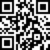 https://imna.ir/x72ZP