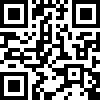 https://imna.ir/x7QmZ