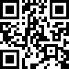 https://imna.ir/x9FJX