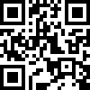 https://imna.ir/x84gn