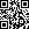 https://imna.ir/x8vBG