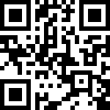 https://imna.ir/x7NQZ