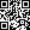 https://imna.ir/x6kLP