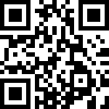 https://imna.ir/x9tH8