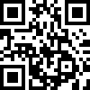 https://imna.ir/x887m