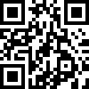 https://imna.ir/x9wdb