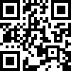 https://imna.ir/x883k
