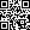 https://imna.ir/x7GCp