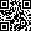 https://imna.ir/x8sqR