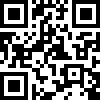 https://imna.ir/x9VF5