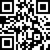 https://imna.ir/xbmnt