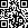 https://imna.ir/x9Y37