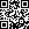 https://imna.ir/x8WcV