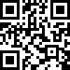 https://imna.ir/x7n7Q