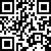 https://imna.ir/x8StM