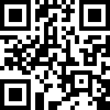 https://imna.ir/x6yQN