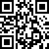 https://imna.ir/x6tLt