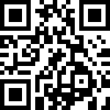 https://imna.ir/x7BZw