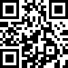https://imna.ir/x8Rdv