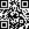 https://imna.ir/x9B4z