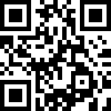 https://imna.ir/x87FK