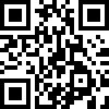 https://imna.ir/x6sRB