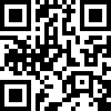 https://imna.ir/xbs6F