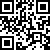 https://imna.ir/x7yQH