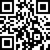 https://imna.ir/x8pC9