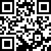 https://imna.ir/x8LcP