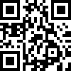 https://imna.ir/x9kZm