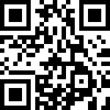 https://imna.ir/x8t9B
